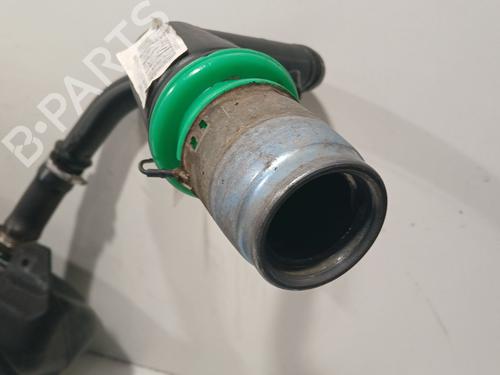 Fuel tank CITROËN C1 II (PA_, PS_) 1.0 VTi 68 | BP29554469C62 