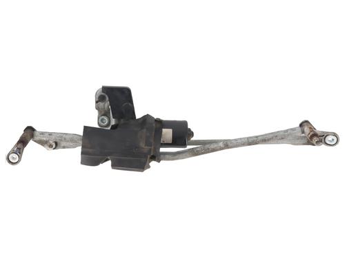 Used Front wiper motor CITROËN JUMPER II Van 2.0 BlueHDi 130 (130 hp) 27375426