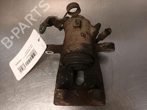 Bremssattel links hinten OPEL COMBO Box Body/MPV 1.3 CDTI 16V | BP14863225M107 