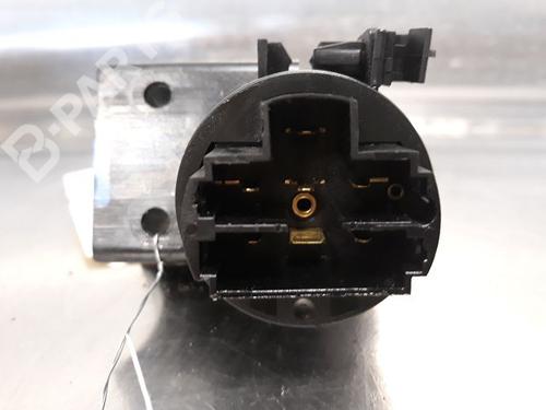 Ignition barrel ALFA ROMEO GT (937_) 1.9 JTD (937CXN1B) | BP9323453M48 
