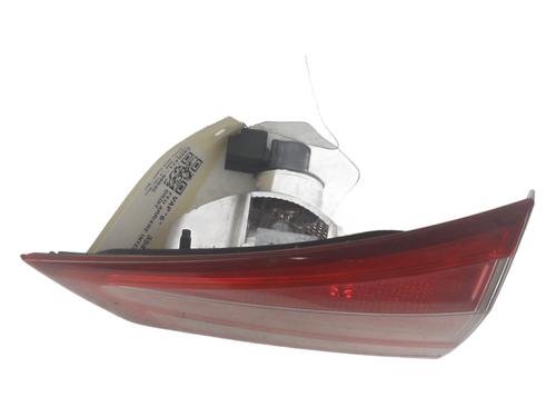 Right tailgate light FORD B-MAX (JK) 1.6 TDCi | BP34112836C80  - Image 5