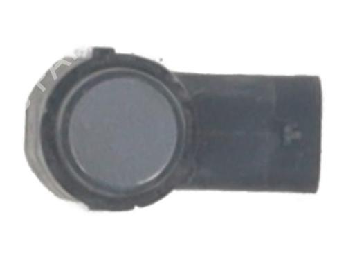 Elektronische module VW POLO V (6R1, 6C1) 1.2 TSI 16V (90 hp) 29908306