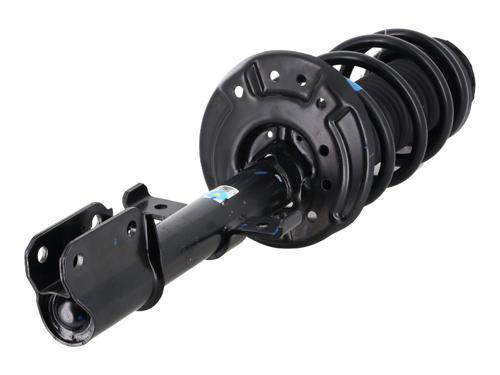 Right rear shock absorber RENAULT 5 E-Tech 150 | BP33231993M19 - Image 2