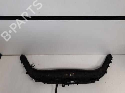 Używane Poprzeczka RENAULT SCÉNIC II (JM0/1_) 1.9 dCi (JM14) (131 hp) 14866412