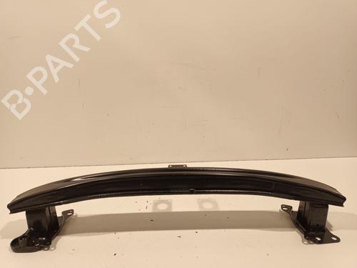 Front bumper reinforcement VW GOLF V (1K1) 1.6 | BP29128646C109 