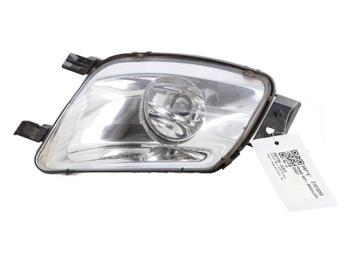 Used Right front fog light PEUGEOT 308 I (4A_, 4C_) 1.6 HDi (90 hp) 30609359