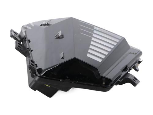 Right daytime light RENAULT SCENIC E-TECH PHASE I EV87 | BP30586511C103