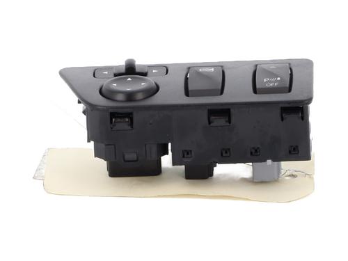 Mirror switch DACIA SPRING EV (B6M1) | BP25023675I25 