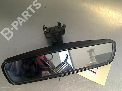 Bakspejl indvendigt CITROËN C3 / C3 ORIGIN III (SX) 1.2 THP 110 (110 hp) 9319609