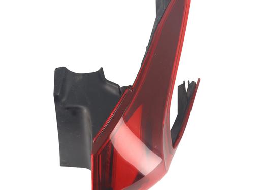 Right taillight PEUGEOT 2008 I (CU_) 1.2 THP 110 / PureTech 110 | BP28508666C35 
