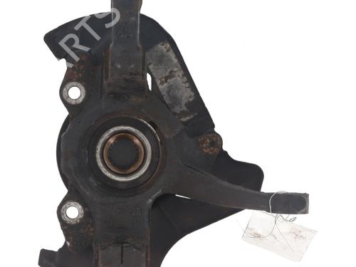Right front steering knuckle FORD KA (RU8) 1.2 | BP28838298M26 