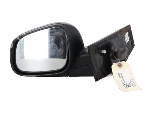 Used Left mirror CHEVROLET SPARK (M300) 1.0 (68 hp) 22401406