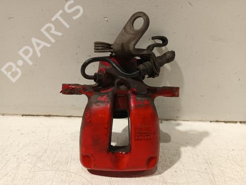 Used Left rear brake caliper VW GOLF V (1K1) 2.0 GTI (200 hp) 20606434