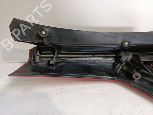 Right taillight CITROËN C4 Grand Picasso I (UA_) 1.6 HDi | BP14949803C35 