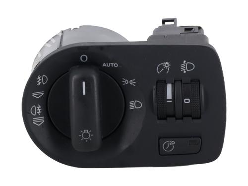 Forlygtekontakt AUDI A3 (8P1) 1.6 (102 hp) 30170435