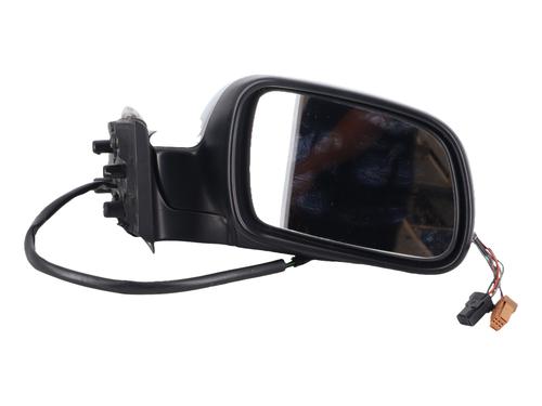Used Right mirror Right mirror 39482639 39482639