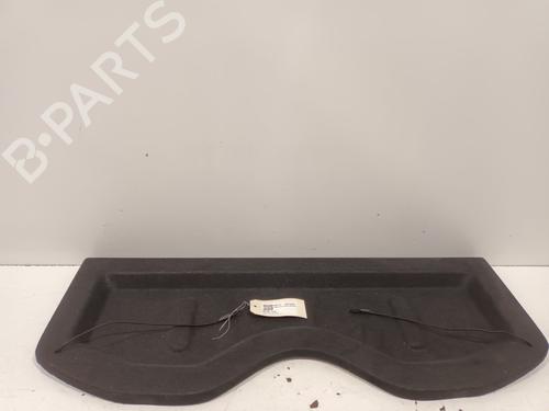 Used Rear parcel shelf KIA PICANTO III (JA) 1.0 (67 hp) 31798046