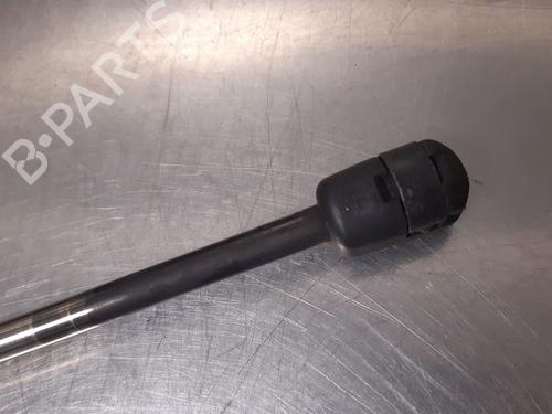 Tailgate lift support PEUGEOT 306 Hatchback (7A, 7C, N3, N5) 1.9 D | BP14868346C138 