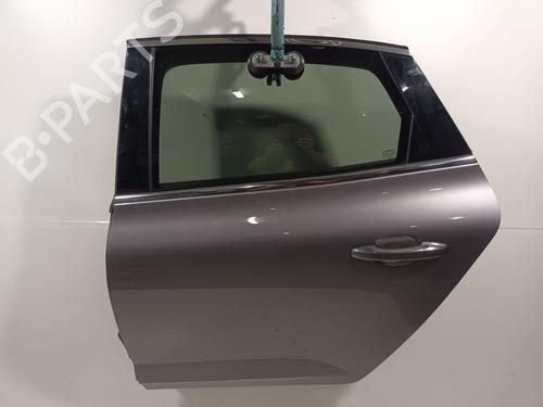 left-rear-door-renault-talisman-lp_-2015-2016-2017-2018-2019-2020-2021-2022-36662867 main image