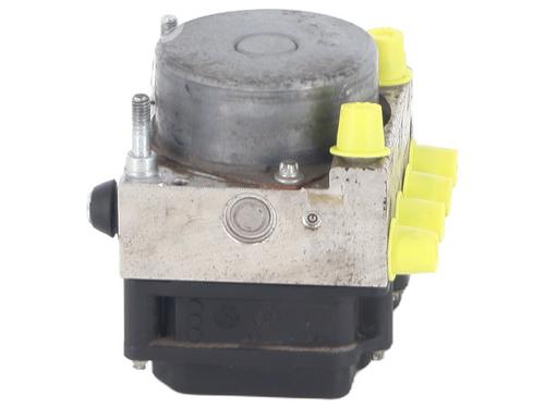 ABS pump OPEL CORSA D (S07) 1.2 (L08, L68) | BP37168810M43 - Image 4