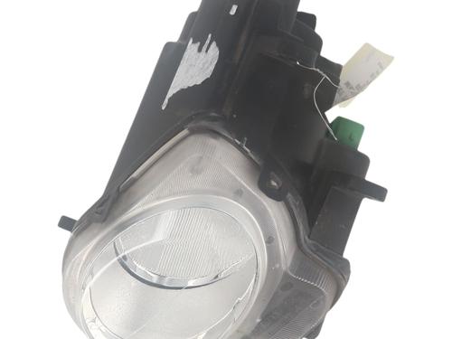 Left daytime light FIAT 500 (312_) 1.2 (312AXA1A) | BP38919808C104 - Image 3