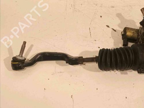 Steering rack JAGUAR S-TYPE II (X200) 3.0 V6 | BP21686330M22 