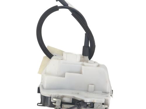 Rear right lock CITROËN C3 I (FC_, FN_) 1.1 i | BP29875544C99