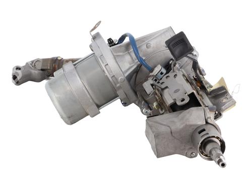 Used Steering column TOYOTA C-HR (_X1_) 1.8 Hybrid (ZYX10_, ZYX11_, ZYX10R, ZYX11R) (122 hp) 32410263