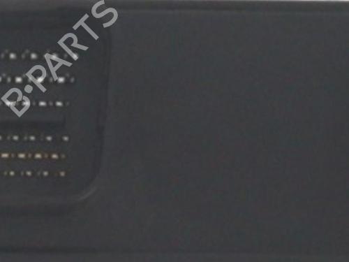 Engine control unit (ECU) TOYOTA COROLLA Estate (_E21_) 2.0 Hybrid (MZEH12) | BP32490421M57 