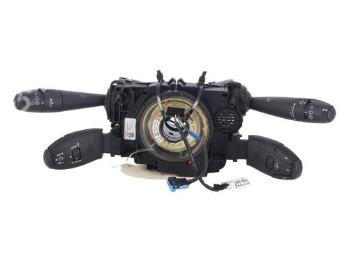 headlight-switch-citroen-c3-ii-sc_-2009-36488936 main image