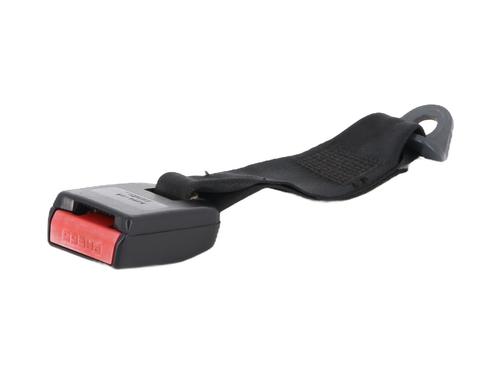 Used Seat buckle PEUGEOT 206 SW (2E/K) 1.4 HDi (68 hp) 32078780