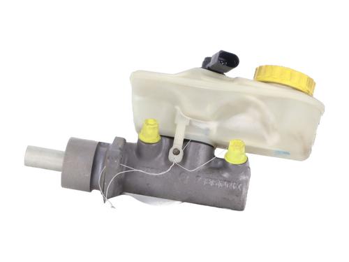 Used Brake master cylinder Brake master cylinder VW LUPO I (6X1, 6E1) 1.0 (50 hp) 36429441 36429441