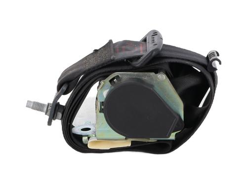 Rear left belt tensioner PEUGEOT 308 I (4A_, 4C_) 1.6 HDi | BP22251763C89 