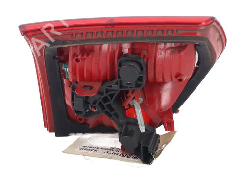 Left tailgate light CITROËN C5 III Break (RW_) 2.0 HDi | BP37629735C79 - Image 3