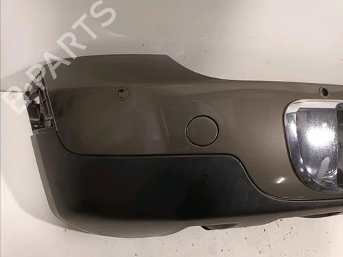 Rear bumper MINI MINI COUNTRYMAN (R60) Cooper D | BP18871127C8 