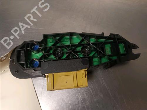 Switch JAGUAR S-TYPE II (X200) 3.0 V6 | BP15741479I30 