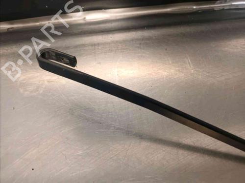Front windshield wiper arm NISSAN QASHQAI II (J11, J11_)  | BP21781906C143 