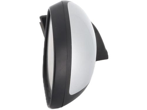 Right mirror CITROËN C3 I (FC_, FN_) 1.1 LPG | BP27097309C27 