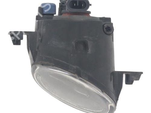 Mistlamp links PORSCHE CAYENNE (9PA) S 4.8 | BP29624718C30 