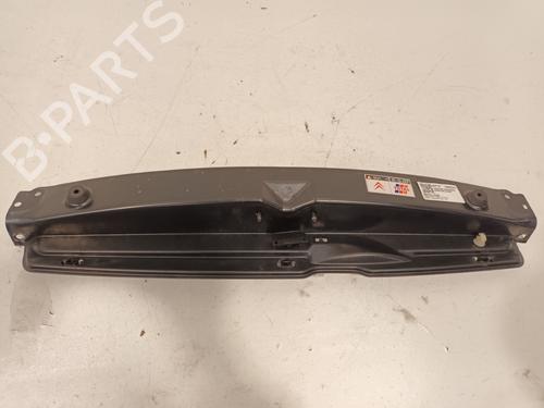 Used Crossmember CITROËN XSARA PICASSO (N68) 2.0 HDi (90 hp) 29128660