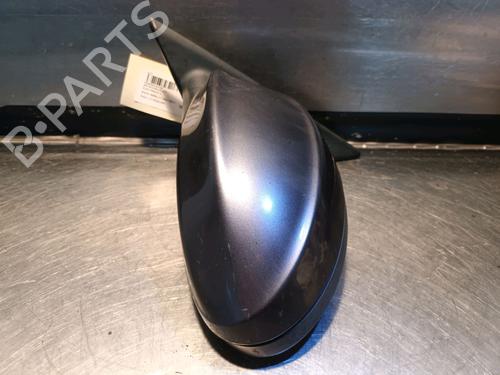 Left mirror BMW 3 (E90) 320 d | BP14948865C26 