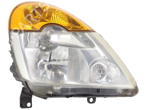 right-headlight-renault-modus-grand-modus-fjp0_-2004-32435169 main image