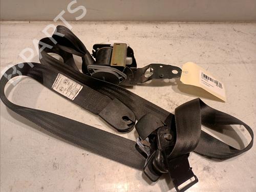 Front left belt tensioner JEEP GRAND CHEROKEE II (WJ, WG) 4.7 V8 4x4 K55196873AD