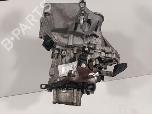 Gearbox FIAT DOBLO Cargo (263_) 1.3 D Multijet (263WXU1A, 263ZXU1A, 263WYB1A, 263ZYB1A) | BP28070078M3 