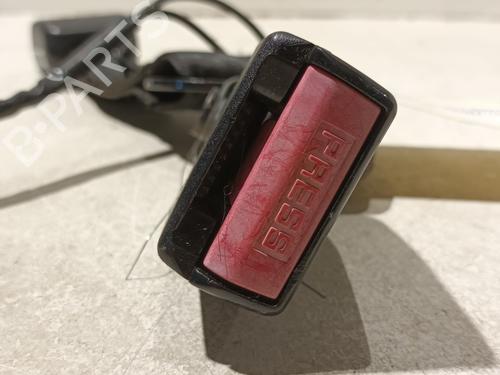 Seat buckle CITROËN C4 I (LC_) 1.6 HDi | BP20609245I32 