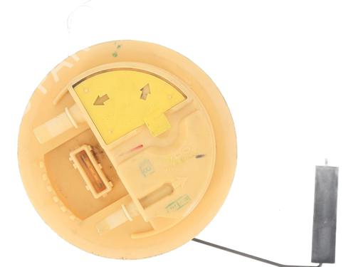 Fuel pump CITROËN XSARA (N1) 2.0 HDi 90 | BP29474777M76 