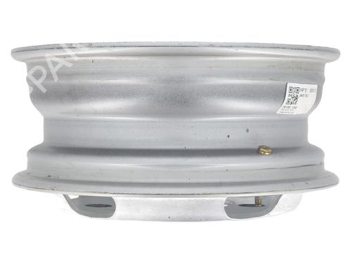 Jante ISUZU D-MAX I (TFR, TFS) 3.0 D (TFR77H) | BP30770811C45