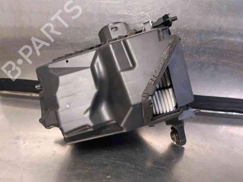 Other NISSAN X-TRAIL III (T32_, T32R, T32RR)  | BP20602422O1 