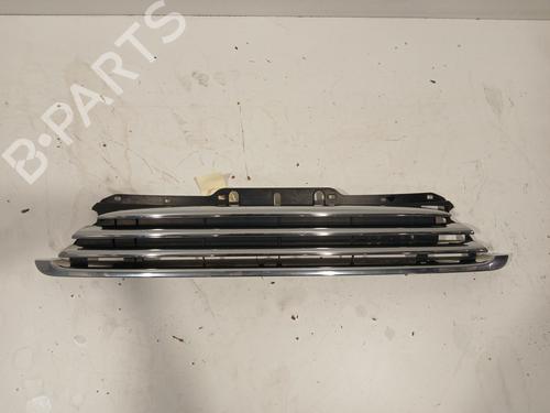 Used Grille MINI MINI (R56) Cooper D (109 hp) 25984199