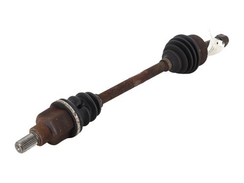 Left front driveshaft CITROËN C3 I (FC_, FN_) 1.4 i | BP22244584M38 